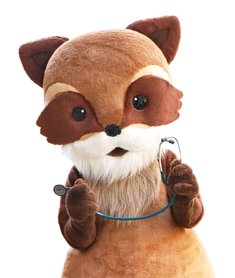 かんちゃんの詳細情報 | ゆるナビ